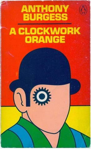 [a-clockwork-orange[6].jpg]