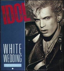 Billy_Idol__White_wedding
