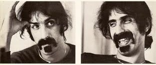 [Frank+Zappa+Frank+Frank+Frank+Frank+Frank[11].jpg]