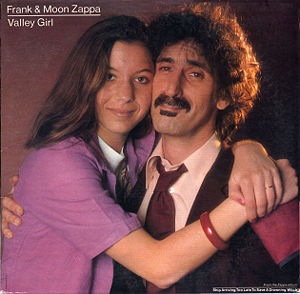 [Frank_Zappa_Valley_Girl_single[4].jpg]