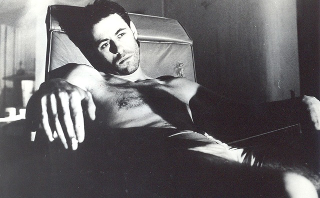 [200903271644_38[6].jpg]