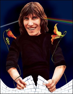 breaking_the_wall_by_alexandra_pana