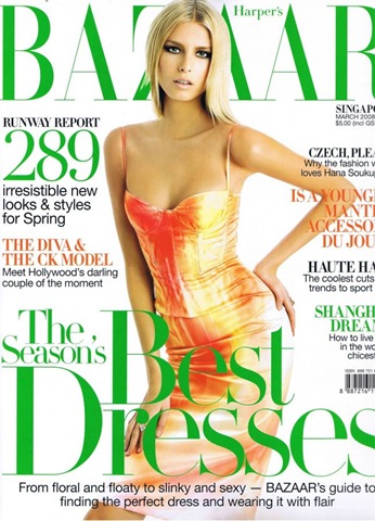 [hana soukupova[3].jpg]