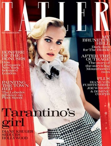 [Diane Kruger 12[3].jpg]