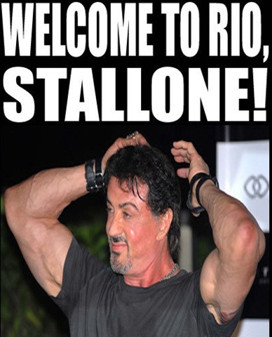 [f_stallonem_517fab6[6].jpg]