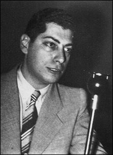 Figura 2 - Almirante, 1938