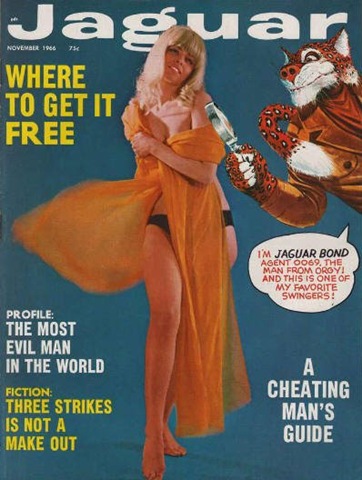 [jaguar66-11[3].jpg]