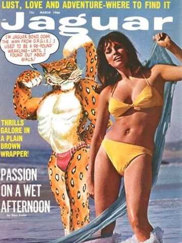 [jaguar66-03[3].jpg]