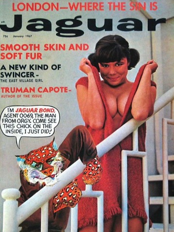[jaguar67-01[3].jpg]