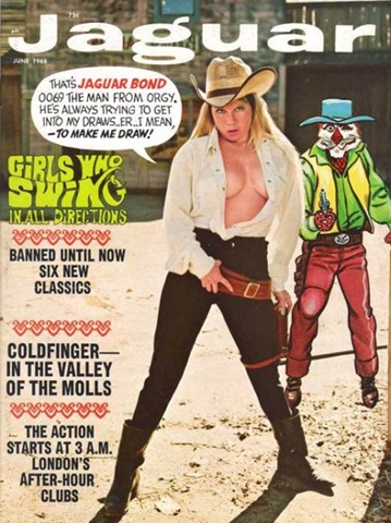 [jaguar68-06[3].jpg]