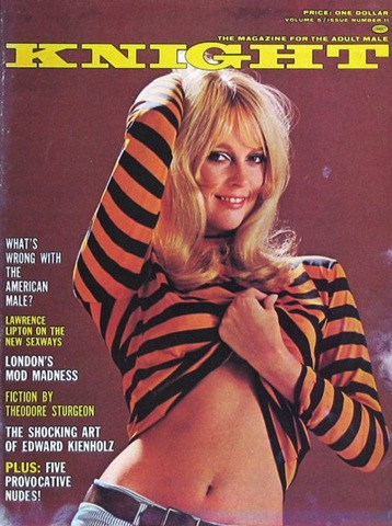 [knight-05-11[7].jpg]