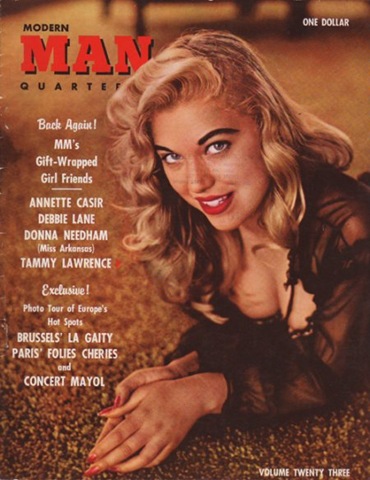 [modernmanquarterly23[3].jpg]