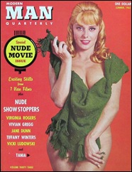 modernmanquarterly33