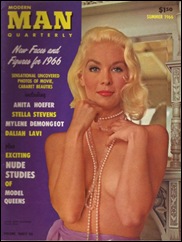 modernmanquarterly36