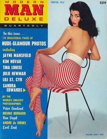 [modernmanquarterly39[3].jpg]
