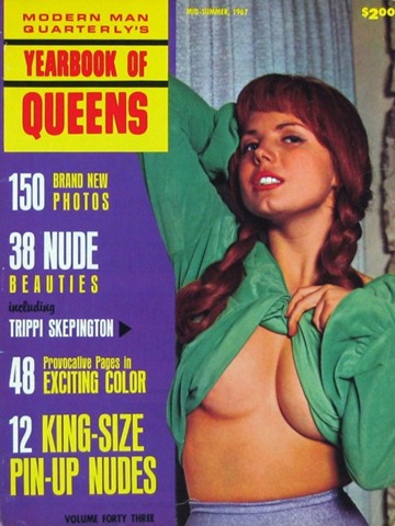 [modernmanquarterly43[3].jpg]