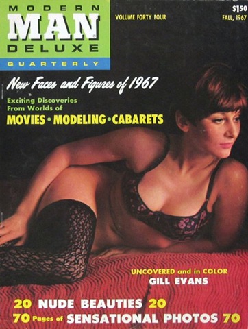 [modernmanquarterly44[3].jpg]