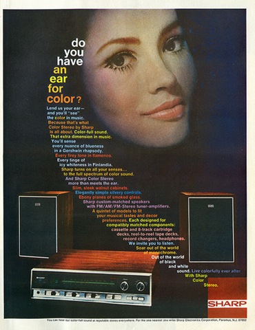 [2993054173_f65b2263df[4].jpg]