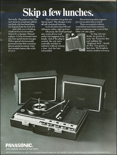 4107100824_32bf2a04ba