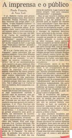 [francis roberto carlos[7].jpg]