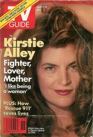 [ghvk3cuqg2nfhgk2[3].jpg]