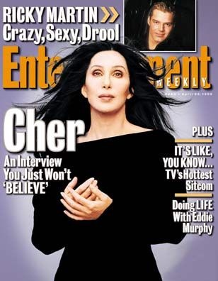 [cher2[3].jpg]