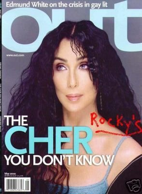 [cher[3].jpg]