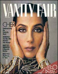 cher6