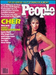 cher7