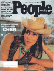 cher11