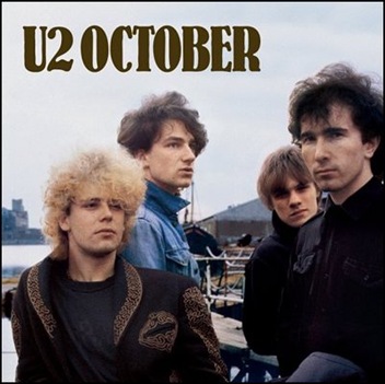 U2_2 U2_2