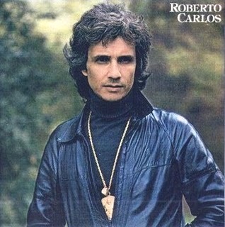 [Roberto Carlos - Roberto Carlos (1981)[6].jpg]