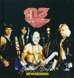 OZthirdbig OZthirdbig