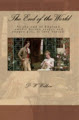 PastedGraphic.O33uOVOQ6AUa.jpg