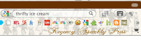 Screenshot2010-05-04at12.05.22PM.42yHoq99cfI1.jpg