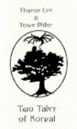 PastedGraphic.kedll2i6nsle.jpg