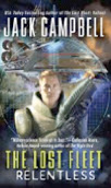 PastedGraphic57.RcmgQDKW8cDh.jpg