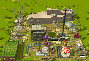 Shot0003.bmp.MbBqrfBBHD4o.jpg