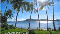 Screenshot2010-06-15at10.21.10AM.uhq1L09DcODG.jpg