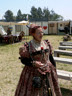 P1010375.AyFQLQcbe2cI.jpg