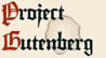 ProjectGutenberg-freeebooksonlinedownloadforiPad%2CKindle%2CNook%2CAndroid%2CiPhone%2CiPodTouch%2CSonyReader.KxXNkYzvkSyF.jpg