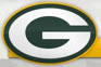Packers.com%2CtheofficialwebsiteoftheGreenBayPackers.vKpl5hm0z7LF.jpg