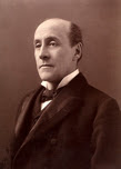 220px-Anthony_Hope_Hawkins_by_Alfred_Ellis_%26_Walery.VCnYJKU9dgJK.jpg