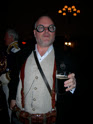 DSCN1402.mMe9vMNj42Q0.jpg