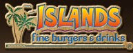 Islands-2011-02-22-11-13.jpg