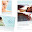 4Health-Spa.jpg