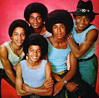 Jackson Five the jackson five