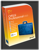 en-US111_Office_Pro_2010_269-14964