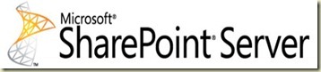 [SPS_LOGOblanc[3].jpg]