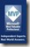 MVP_RealWord MVP_RealWord